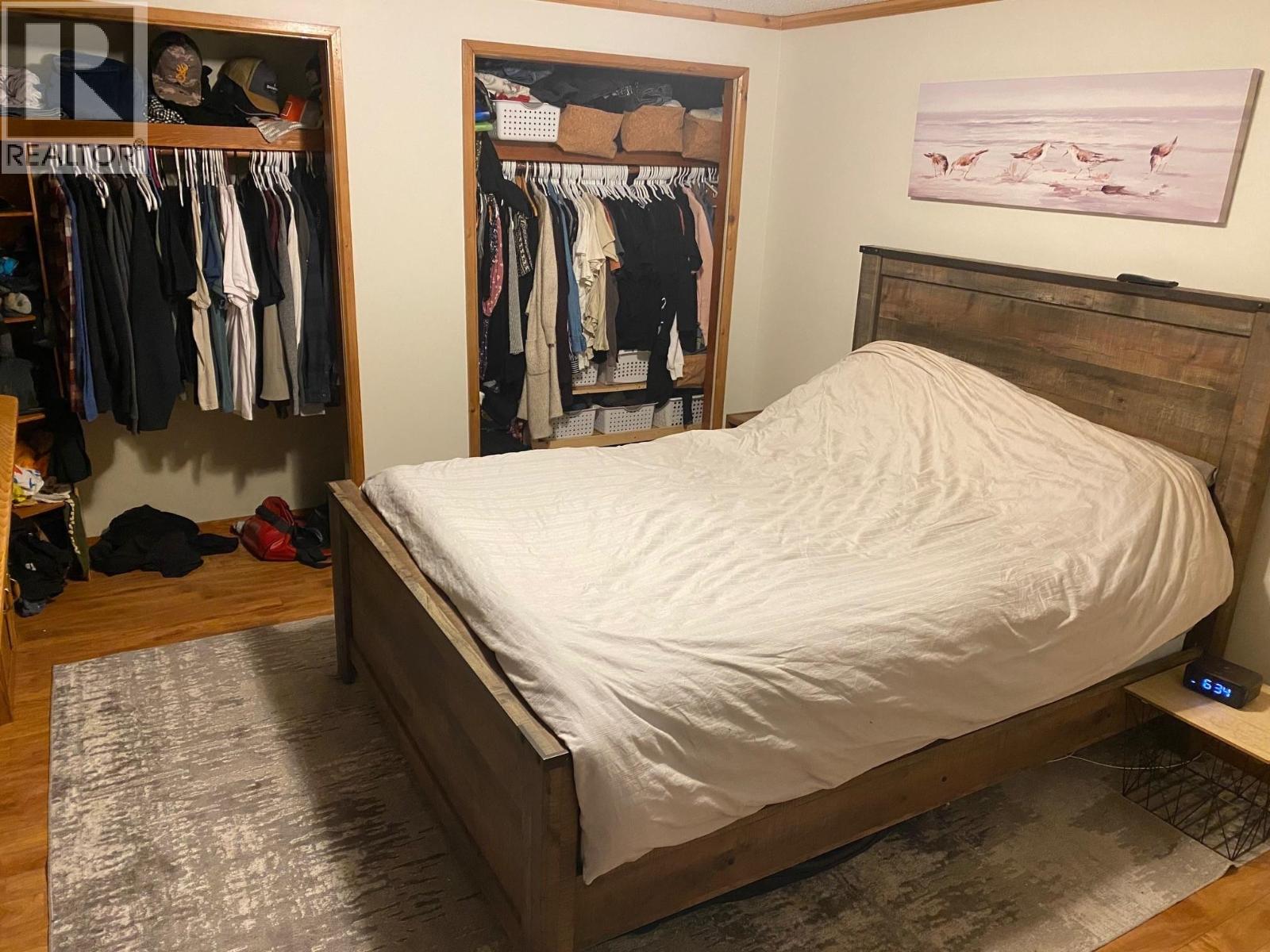 614 5th Avenue, Daajing Giids City, British Columbia  V0T 1S0 - Photo 11 - R3098050