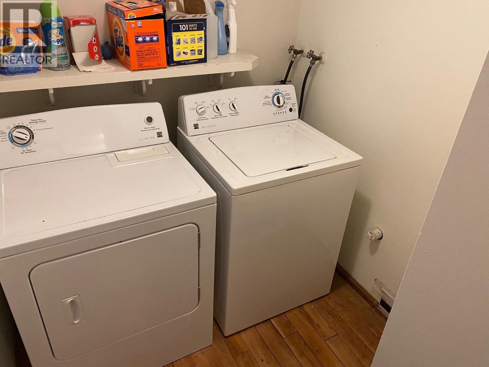 614 5th Avenue, Daajing Giids City, British Columbia  V0T 1S0 - Photo 12 - R3098050