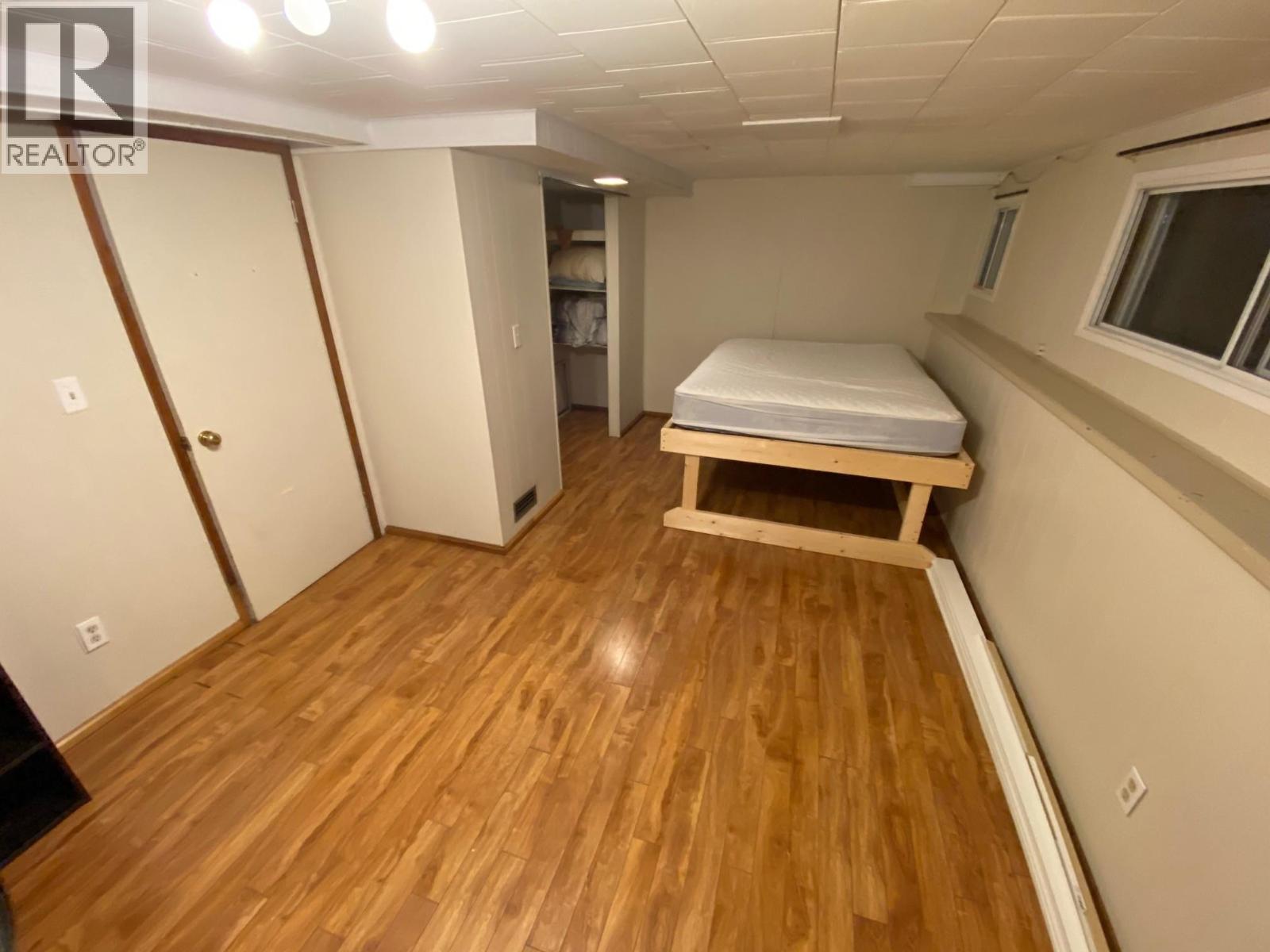 614 5th Avenue, Daajing Giids City, British Columbia  V0T 1S0 - Photo 14 - R3098050