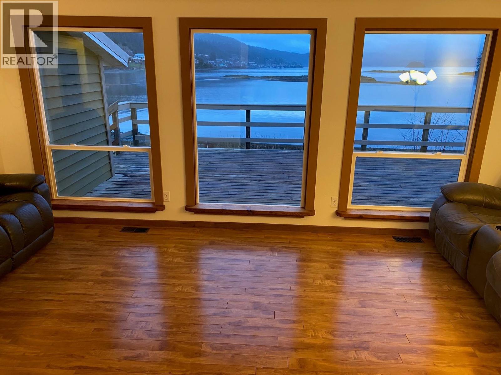 614 5th Avenue, Daajing Giids City, British Columbia  V0T 1S0 - Photo 6 - R3098050