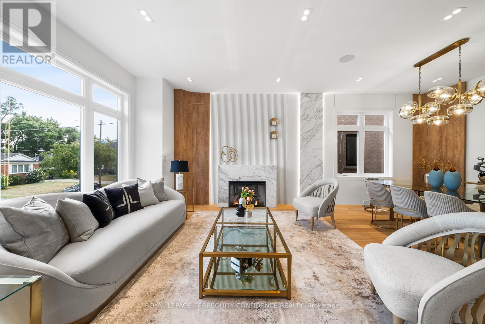 338a Horsham Avenue, Toronto, Ontario  M2R 1G6 - Photo 15 - C12866600