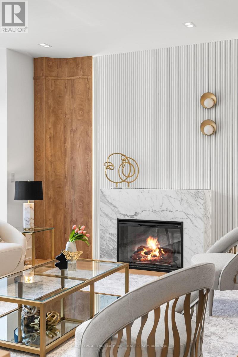 338a Horsham Avenue, Toronto, Ontario  M2R 1G6 - Photo 16 - C12866600