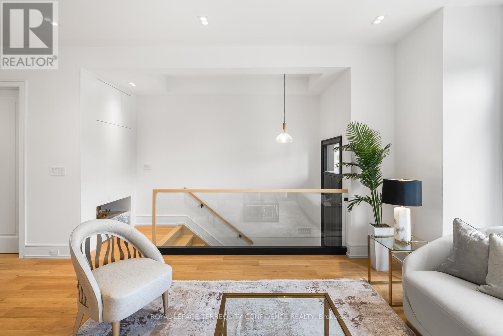 338a Horsham Avenue, Toronto, Ontario  M2R 1G6 - Photo 19 - C12866600