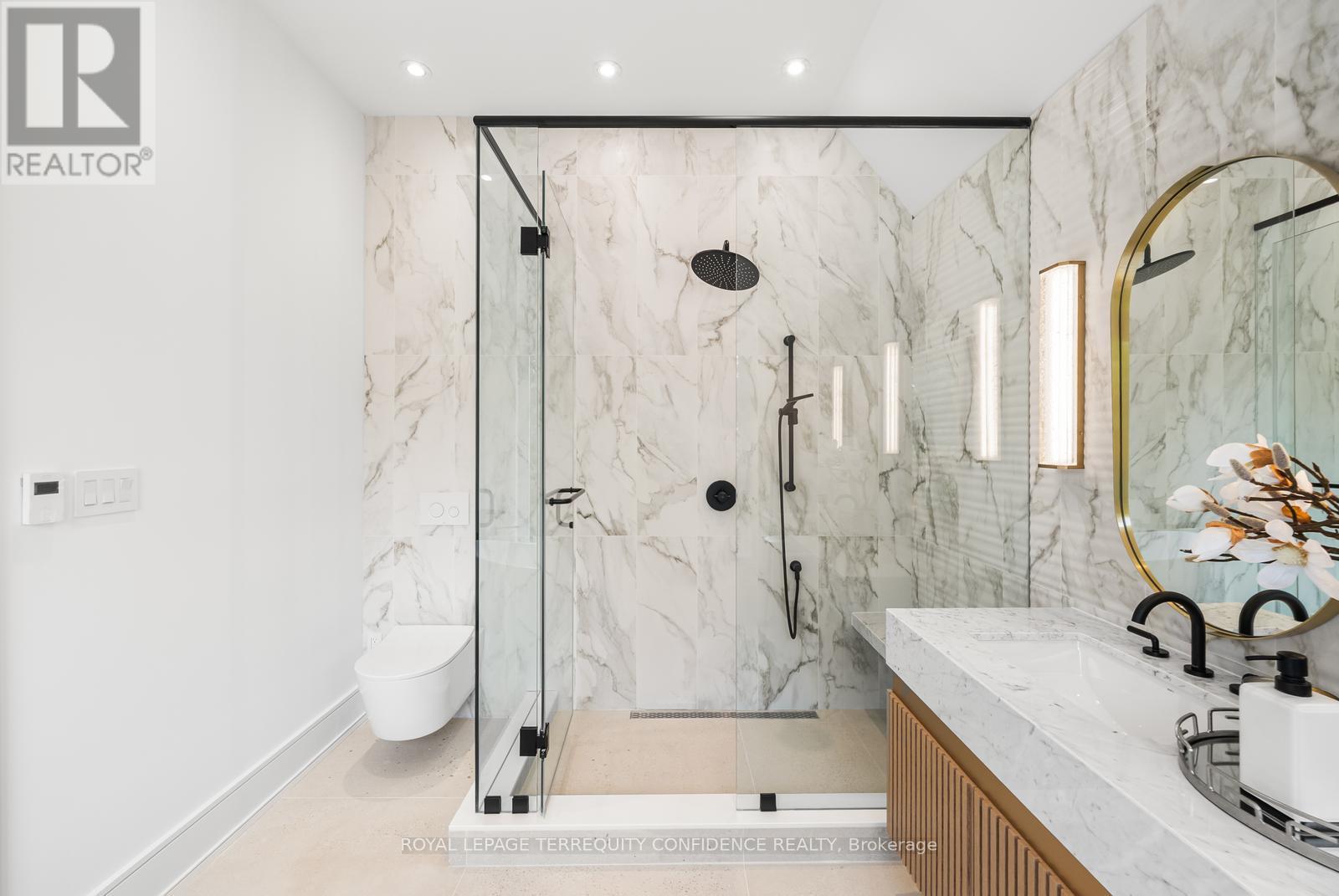 338a Horsham Avenue, Toronto, Ontario  M2R 1G6 - Photo 29 - C12866600