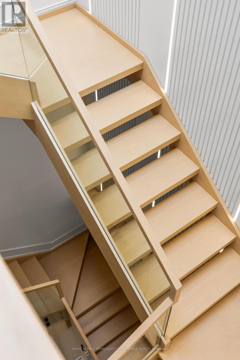 338a Horsham Avenue, Toronto, Ontario  M2R 1G6 - Photo 40 - C12866600