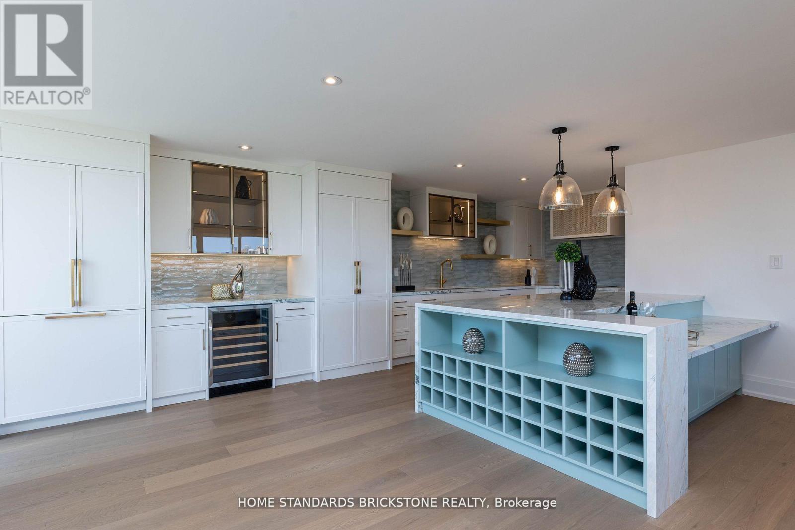 9d - 66 Collier Street, Toronto, Ontario  M4W 1L9 - Photo 11 - C12866616