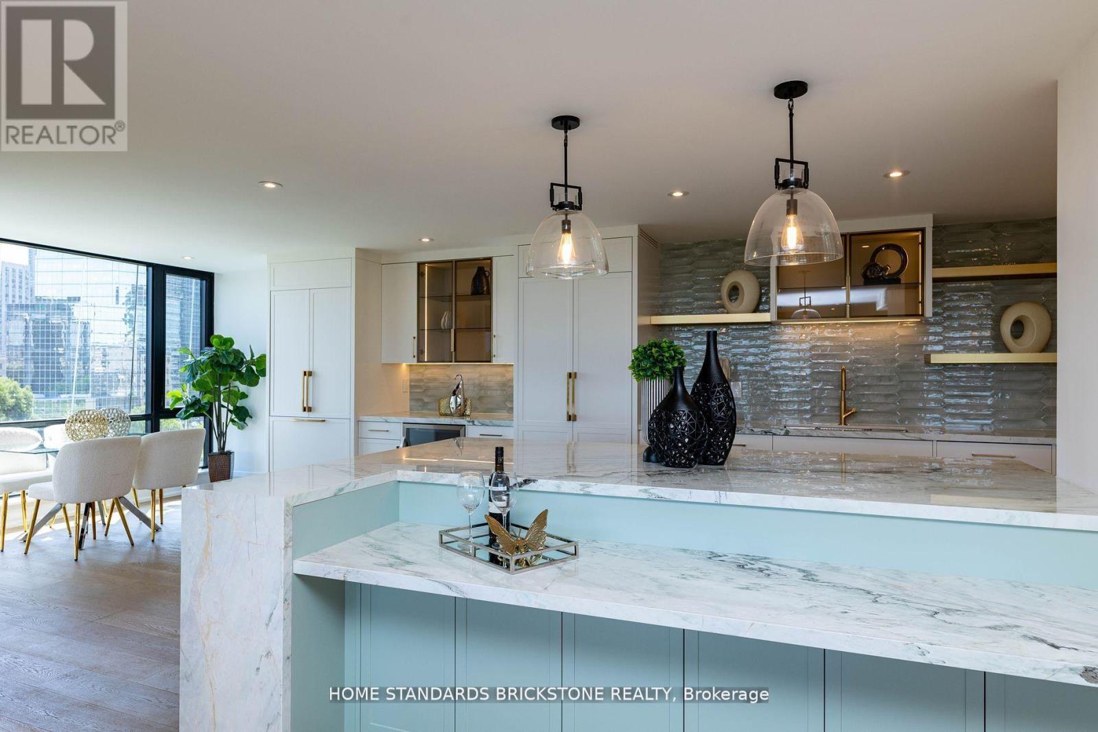 9d - 66 Collier Street, Toronto, Ontario  M4W 1L9 - Photo 12 - C12866616