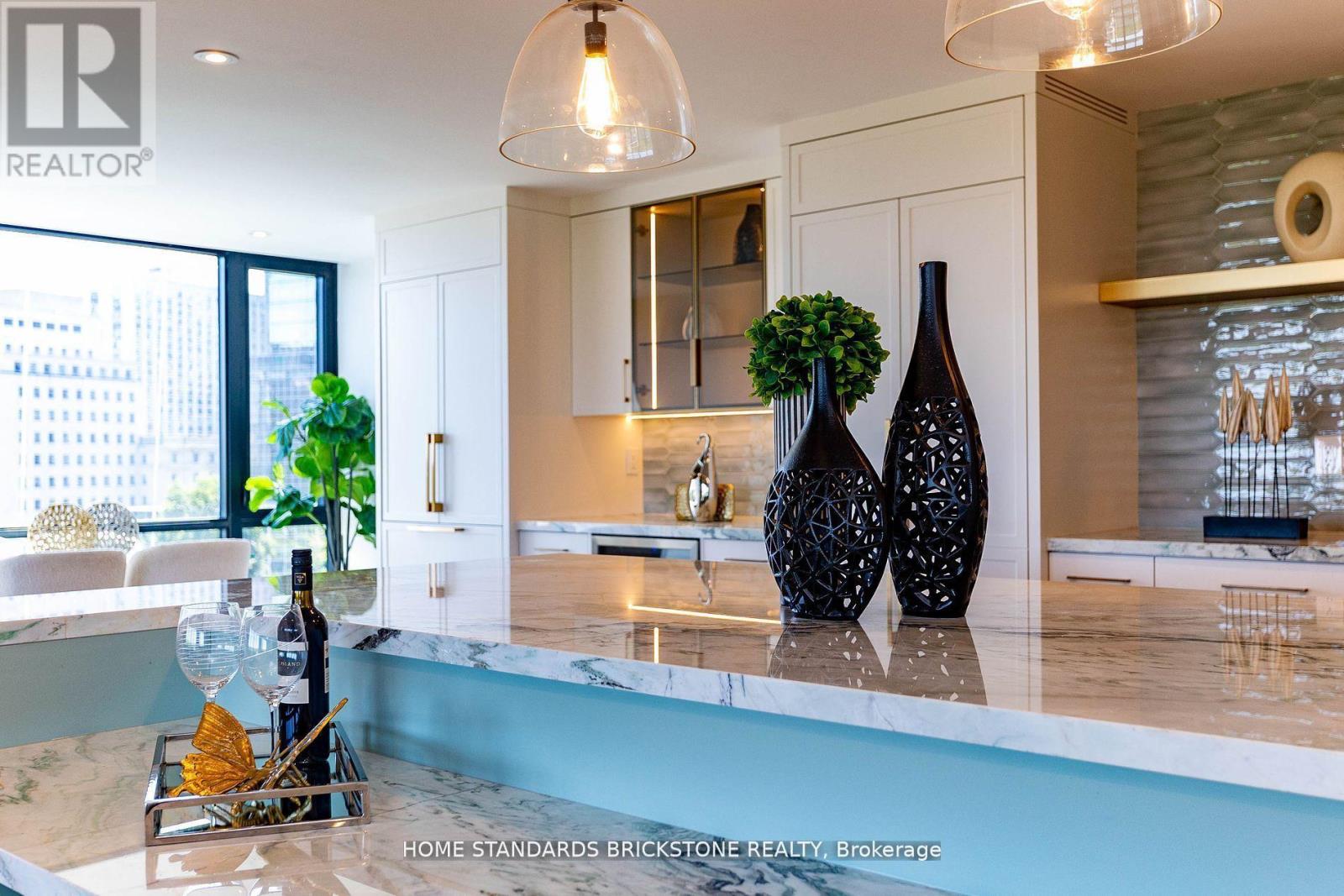 9d - 66 Collier Street, Toronto, Ontario  M4W 1L9 - Photo 13 - C12866616