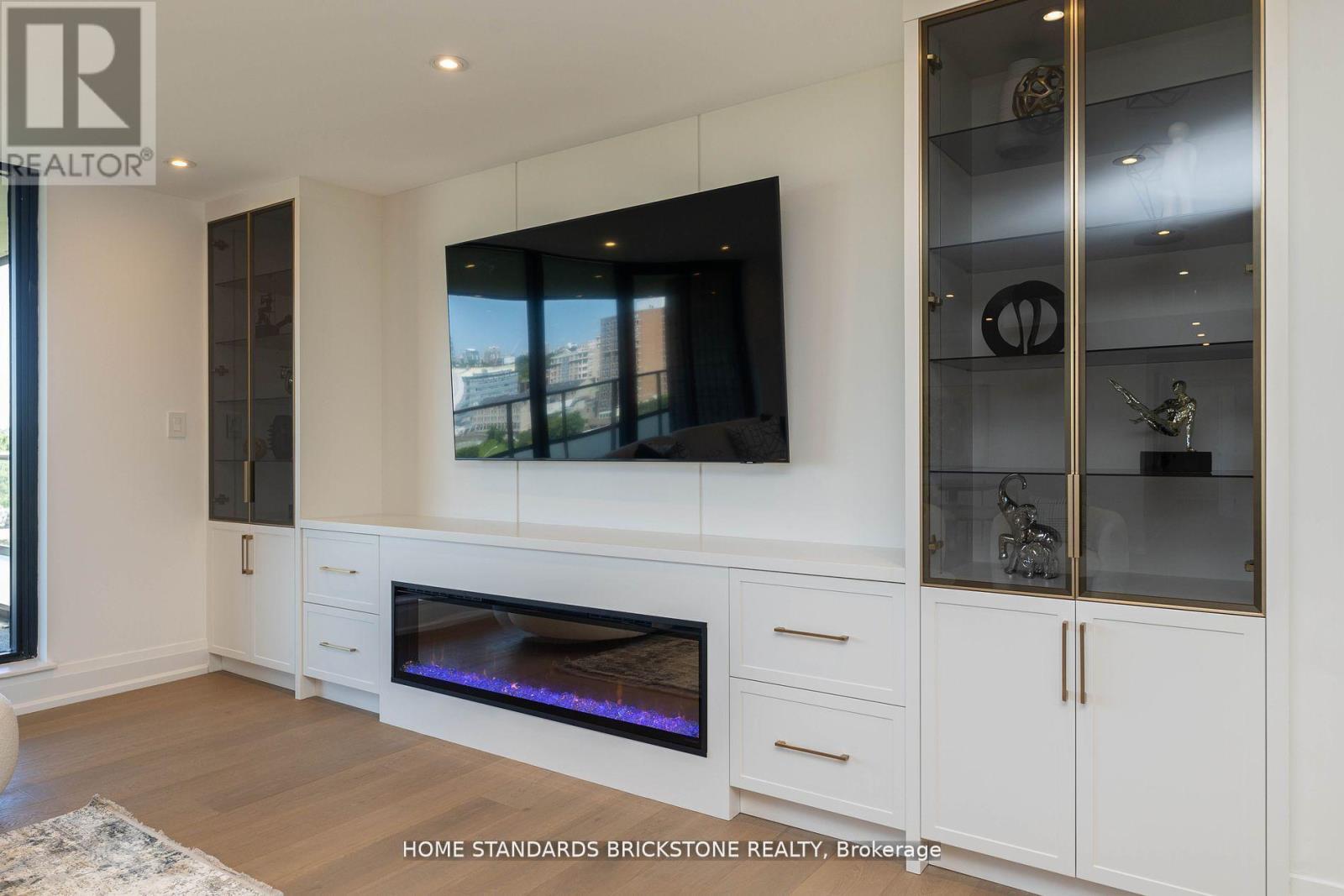 9d - 66 Collier Street, Toronto, Ontario  M4W 1L9 - Photo 16 - C12866616