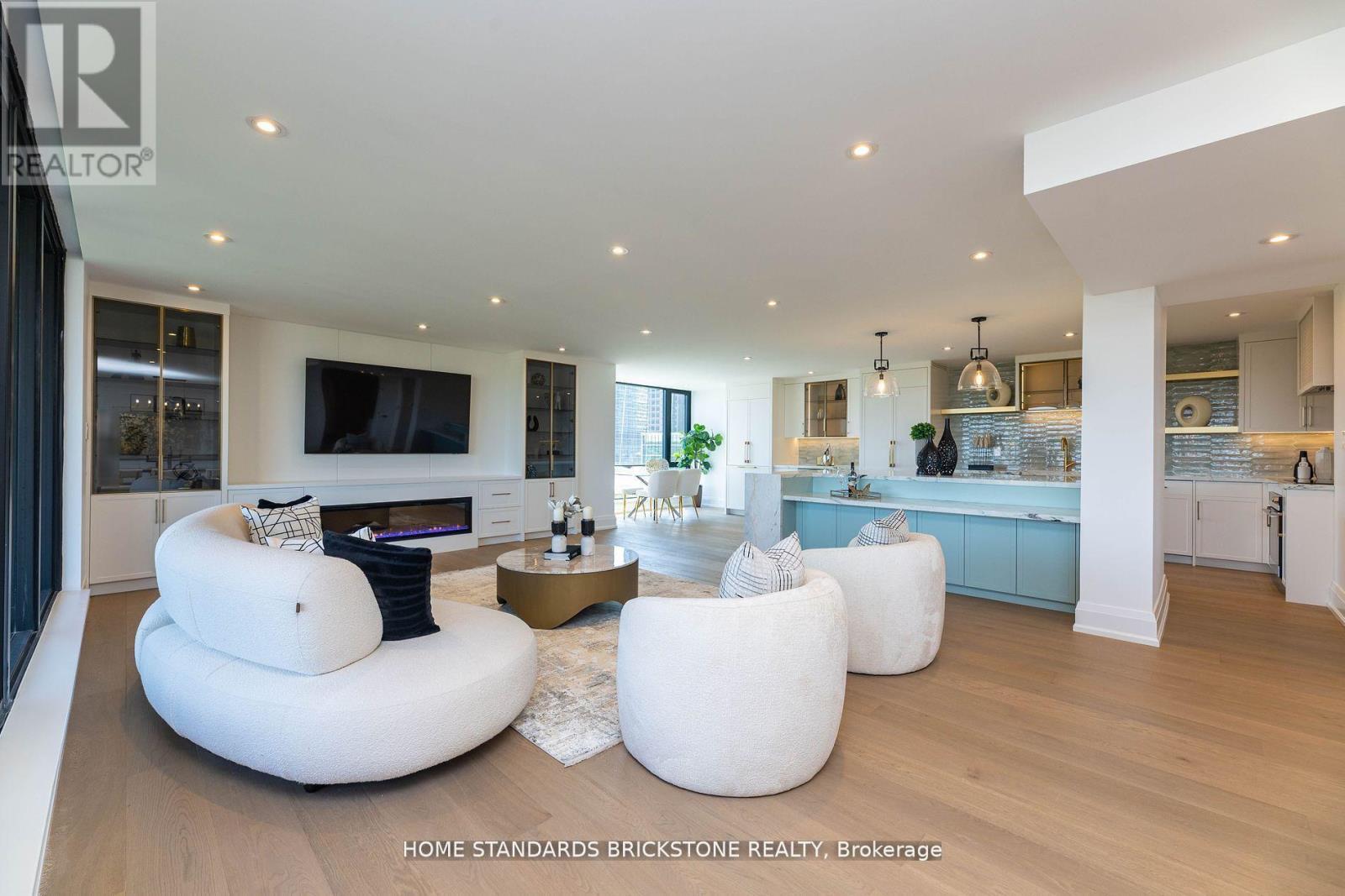 9d - 66 Collier Street, Toronto, Ontario  M4W 1L9 - Photo 17 - C12866616