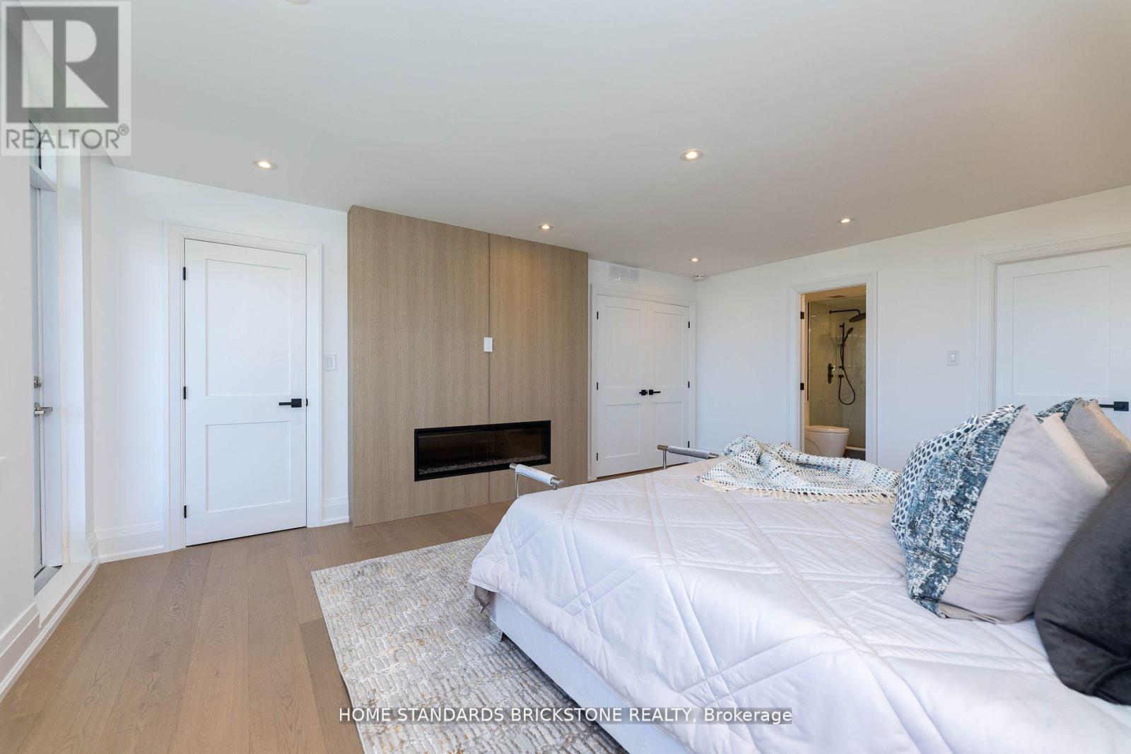 9d - 66 Collier Street, Toronto, Ontario  M4W 1L9 - Photo 20 - C12866616