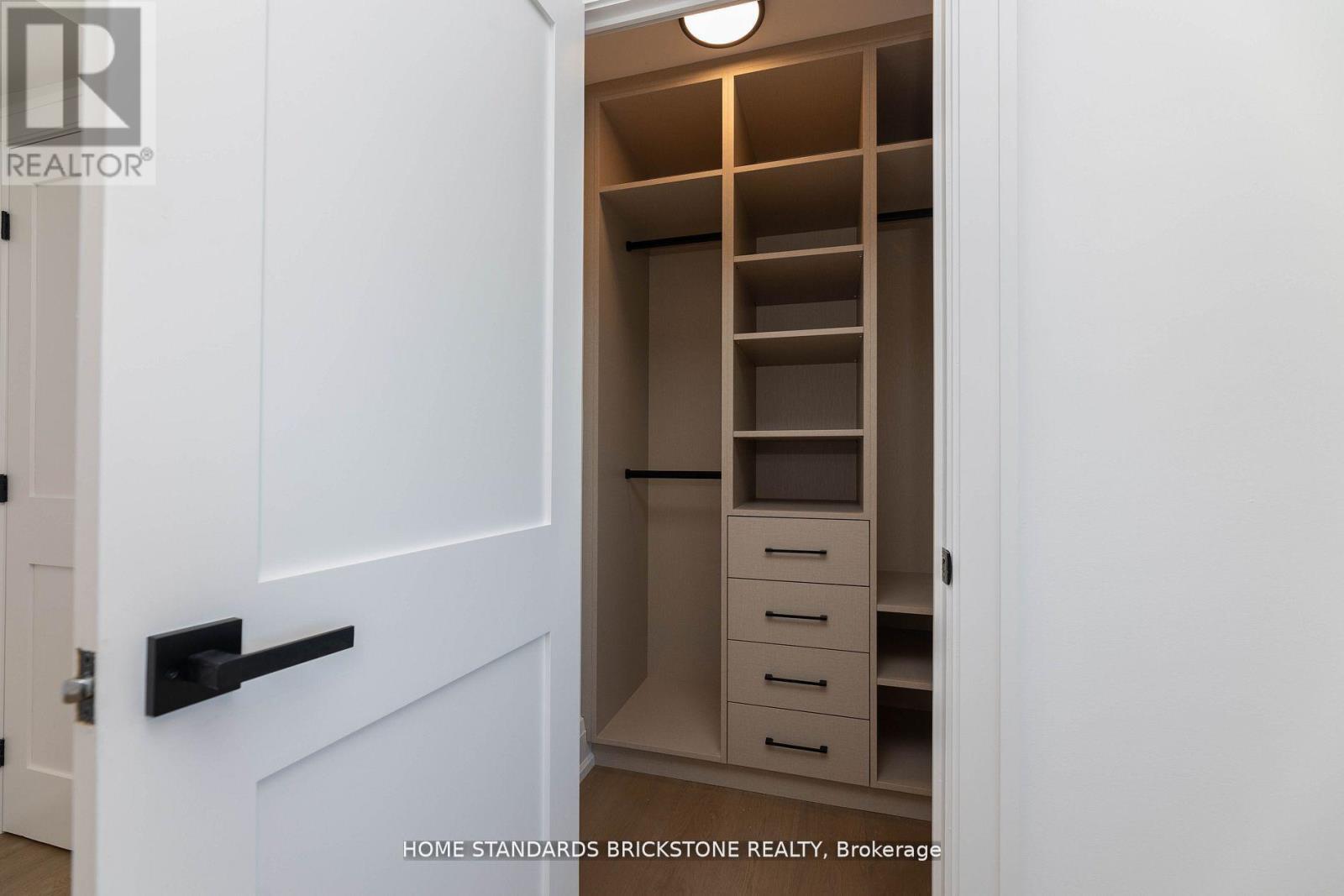 9d - 66 Collier Street, Toronto, Ontario  M4W 1L9 - Photo 25 - C12866616