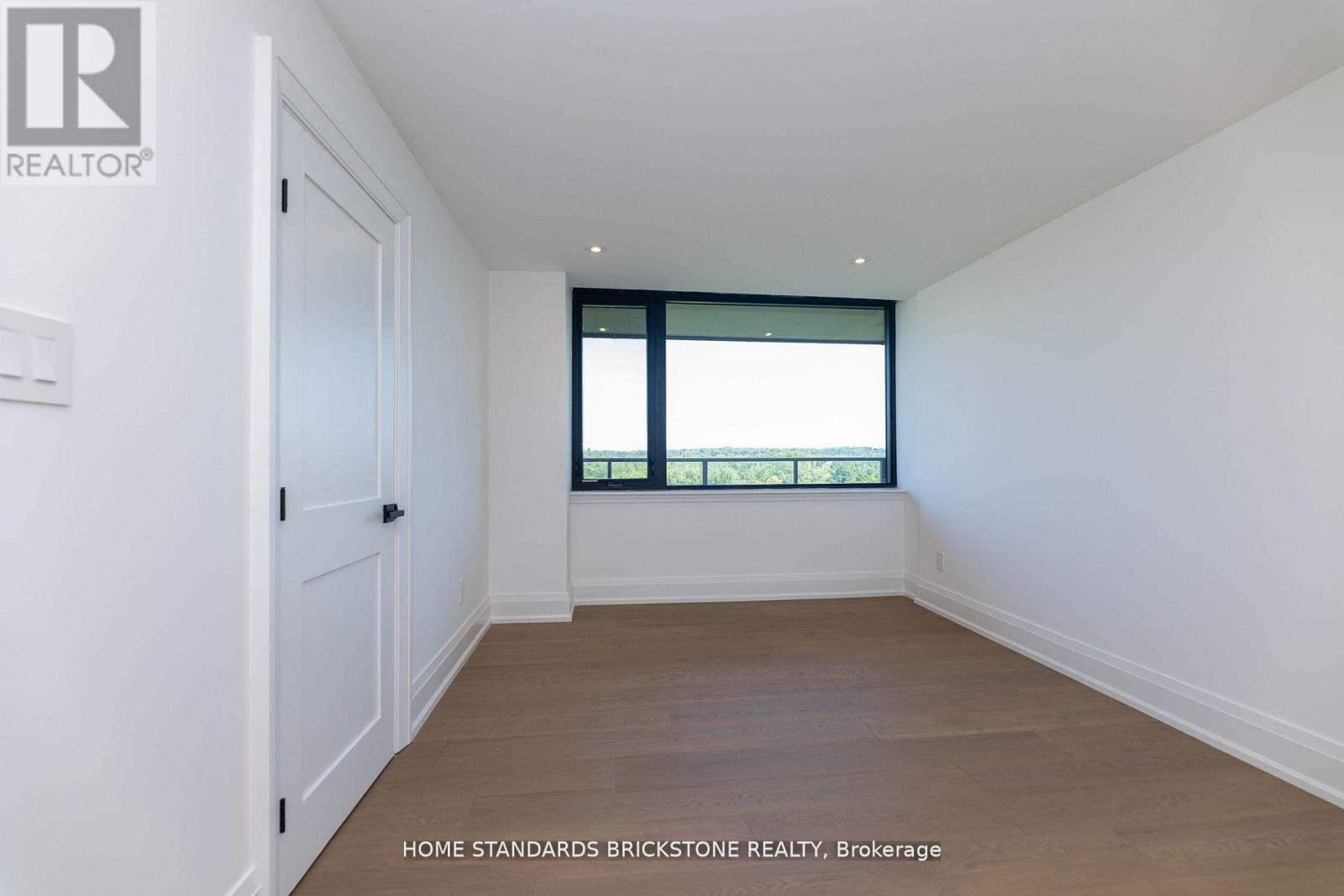 9d - 66 Collier Street, Toronto, Ontario  M4W 1L9 - Photo 27 - C12866616