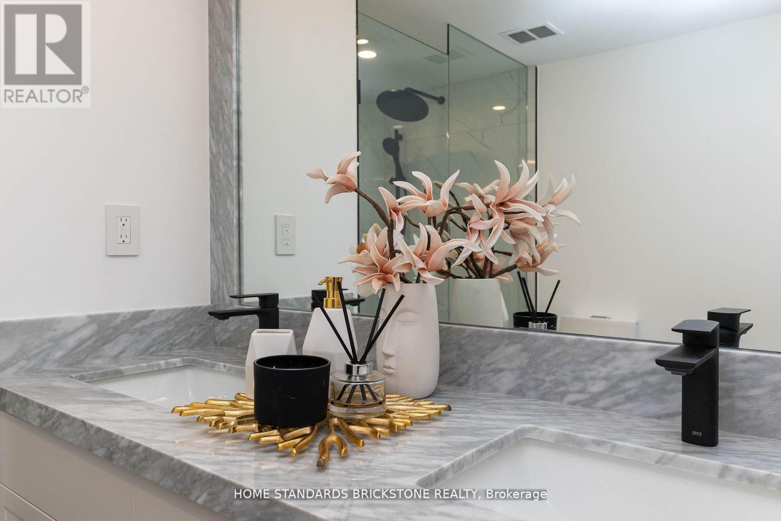 9d - 66 Collier Street, Toronto, Ontario  M4W 1L9 - Photo 28 - C12866616