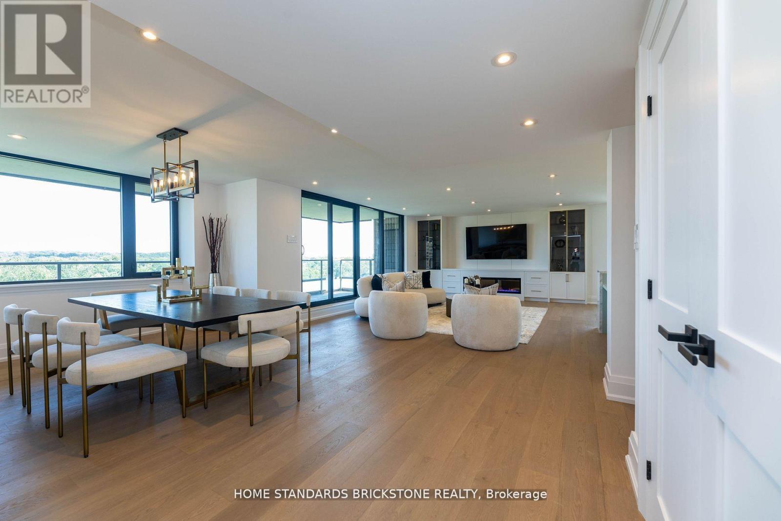 9d - 66 Collier Street, Toronto, Ontario  M4W 1L9 - Photo 8 - C12866616