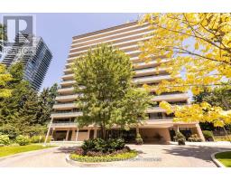 9D - 66 COLLIER STREET, Toronto, Ontario