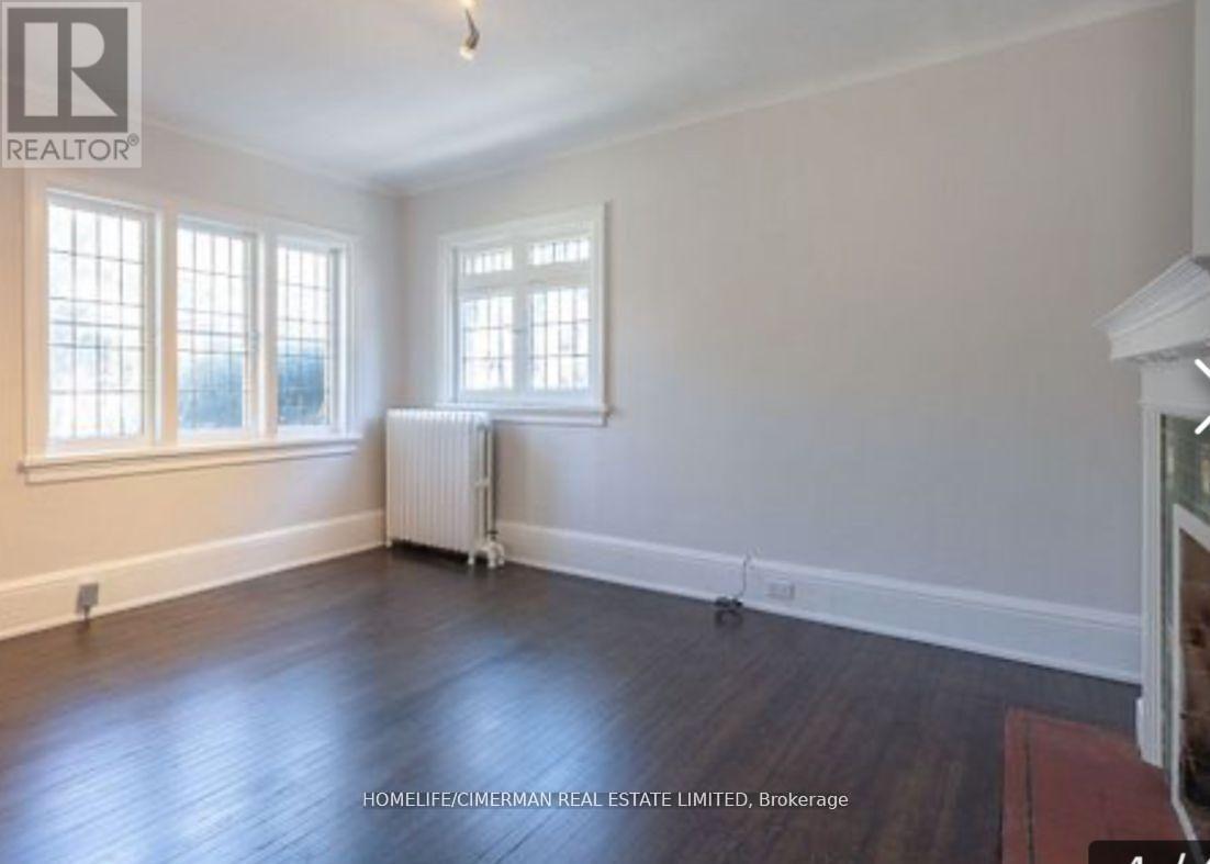 89 Ellsworth Avenue, Toronto, Ontario  M6G 2K4 - Photo 10 - C12866646