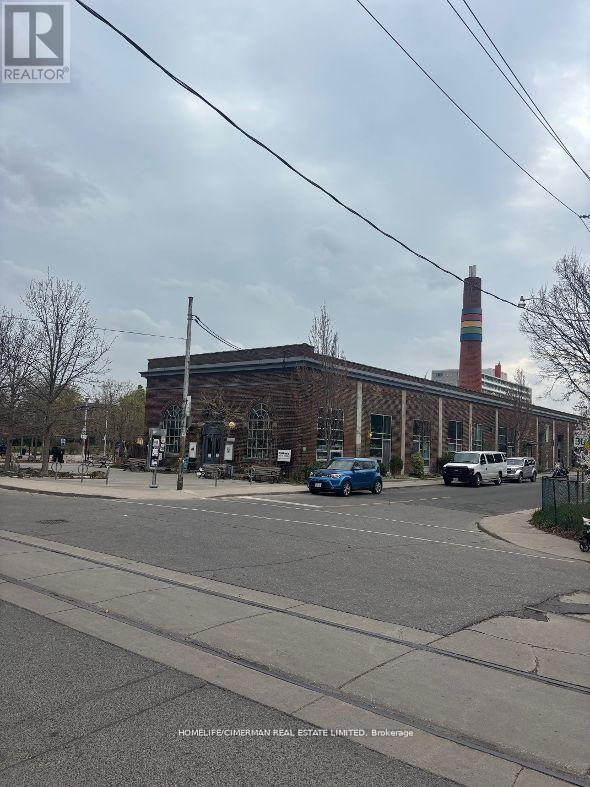 89 Ellsworth Avenue, Toronto, Ontario  M6G 2K4 - Photo 27 - C12866646