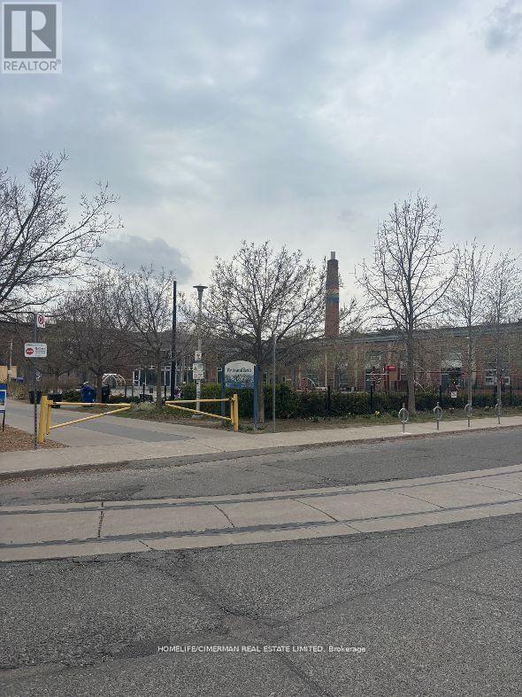 89 Ellsworth Avenue, Toronto, Ontario  M6G 2K4 - Photo 28 - C12866646