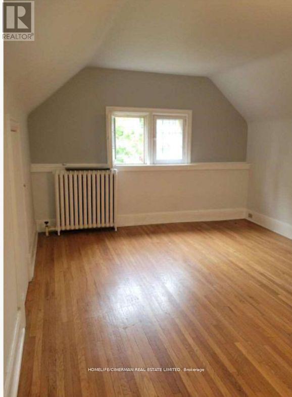 89 Ellsworth Avenue, Toronto, Ontario  M6G 2K4 - Photo 9 - C12866646