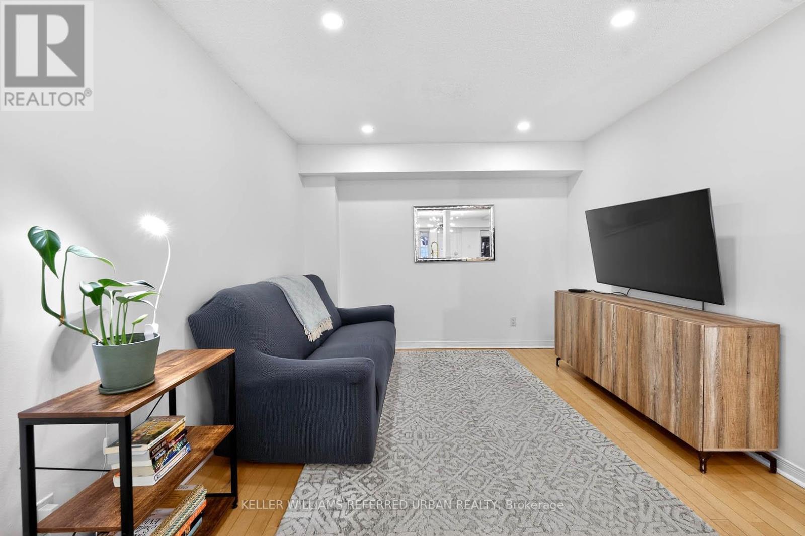 3203 - 12 Sudbury Street, Toronto, Ontario  M6J 3W7 - Photo 14 - C12866650