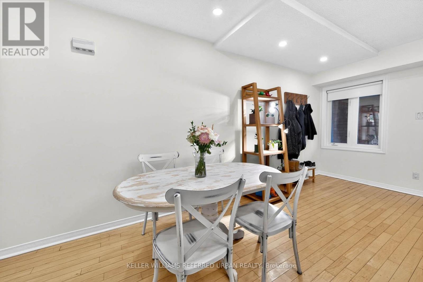 3203 - 12 Sudbury Street, Toronto, Ontario  M6J 3W7 - Photo 17 - C12866650