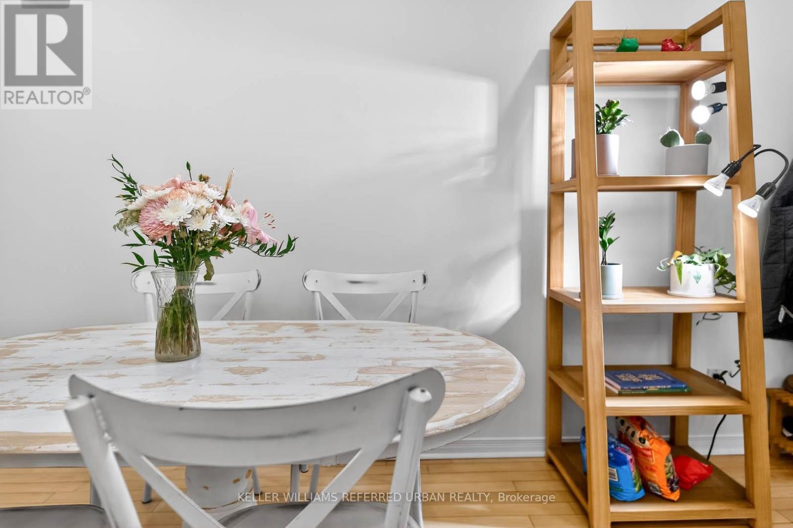 3203 - 12 Sudbury Street, Toronto, Ontario  M6J 3W7 - Photo 18 - C12866650