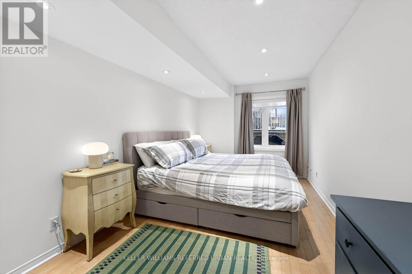 3203 - 12 Sudbury Street, Toronto, Ontario  M6J 3W7 - Photo 20 - C12866650