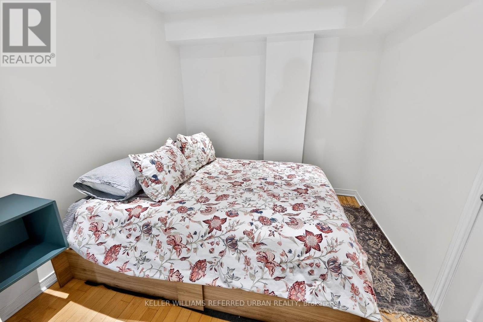 3203 - 12 Sudbury Street, Toronto, Ontario  M6J 3W7 - Photo 25 - C12866650