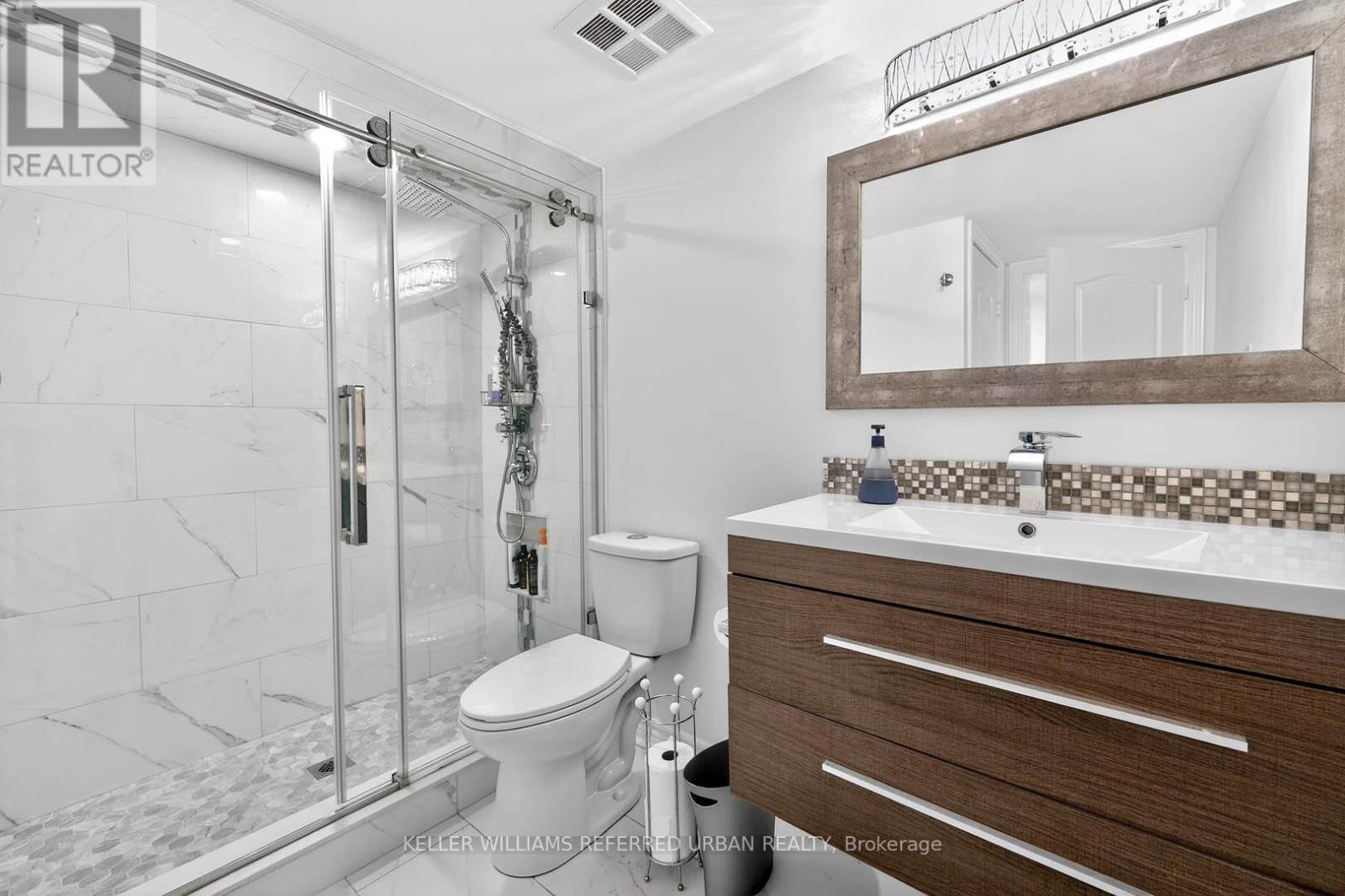 3203 - 12 Sudbury Street, Toronto, Ontario  M6J 3W7 - Photo 29 - C12866650