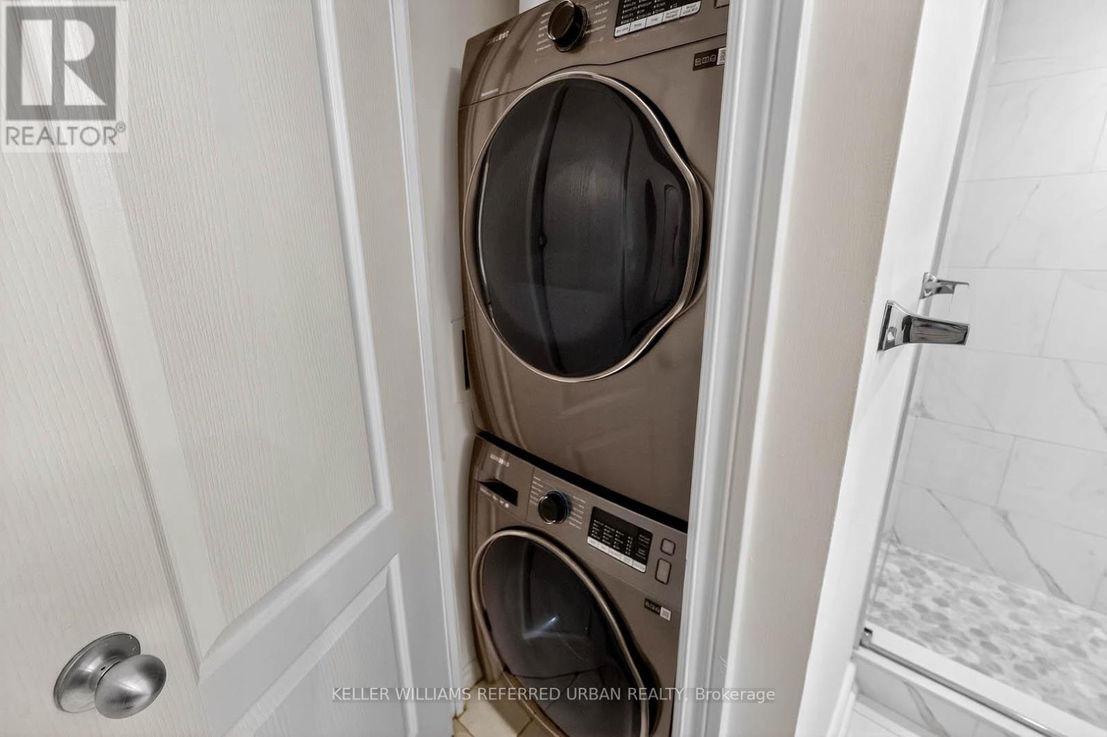 3203 - 12 Sudbury Street, Toronto, Ontario  M6J 3W7 - Photo 30 - C12866650