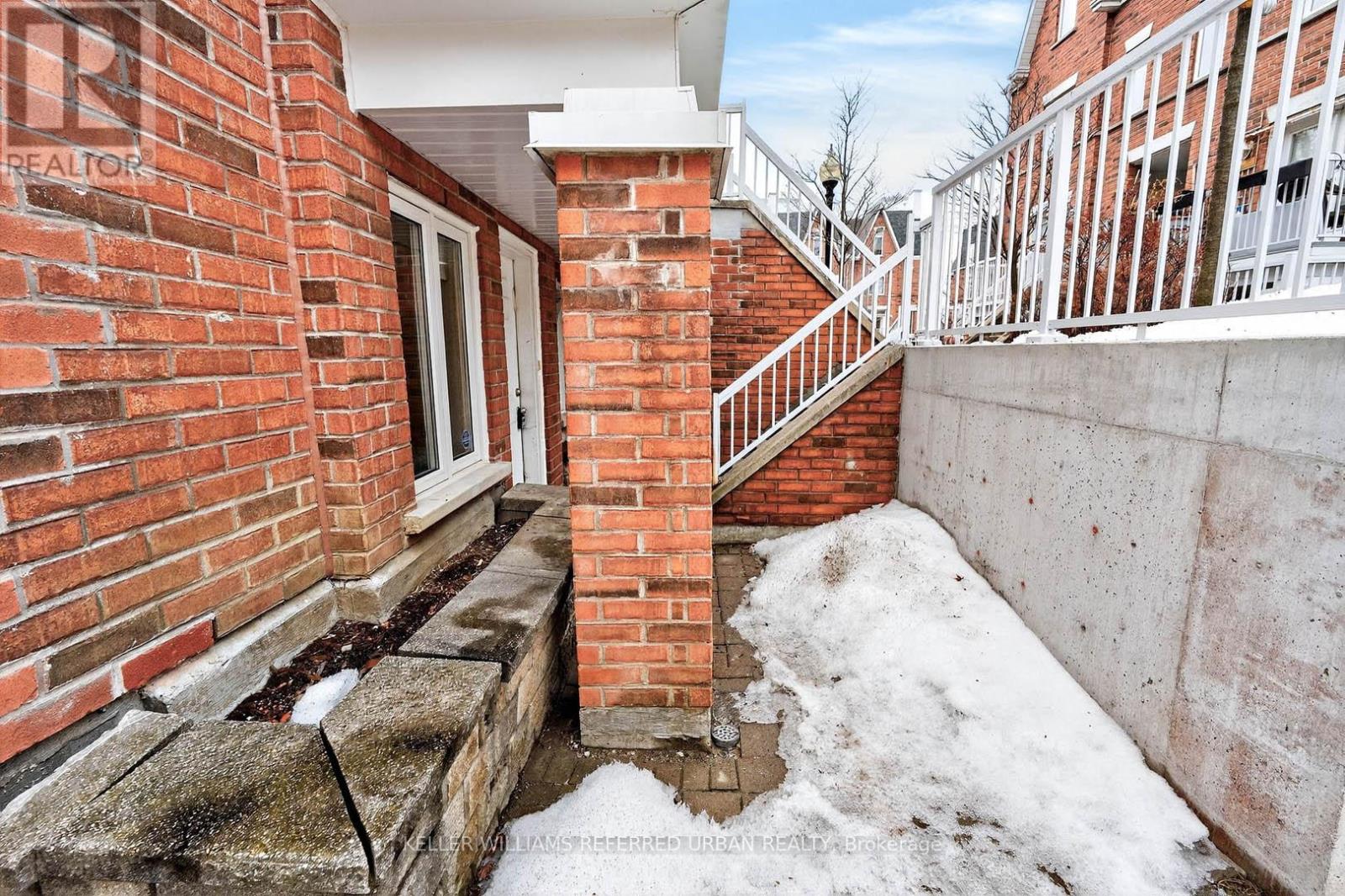 3203 - 12 Sudbury Street, Toronto, Ontario  M6J 3W7 - Photo 32 - C12866650