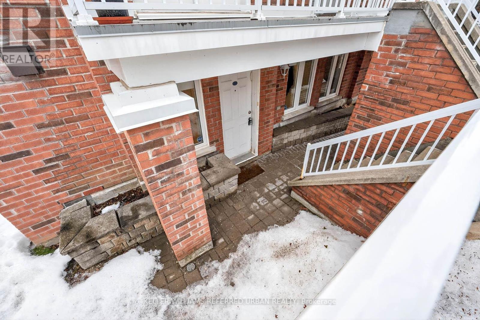 3203 - 12 Sudbury Street, Toronto, Ontario  M6J 3W7 - Photo 33 - C12866650