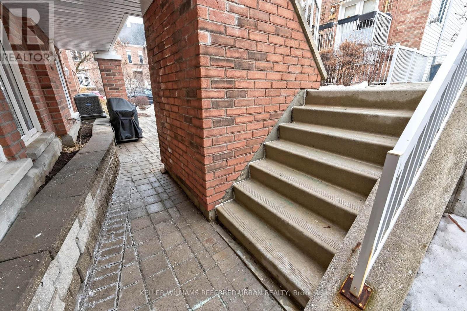 3203 - 12 Sudbury Street, Toronto, Ontario  M6J 3W7 - Photo 34 - C12866650