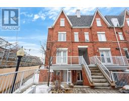 3203 - 12 SUDBURY STREET, Toronto, Ontario