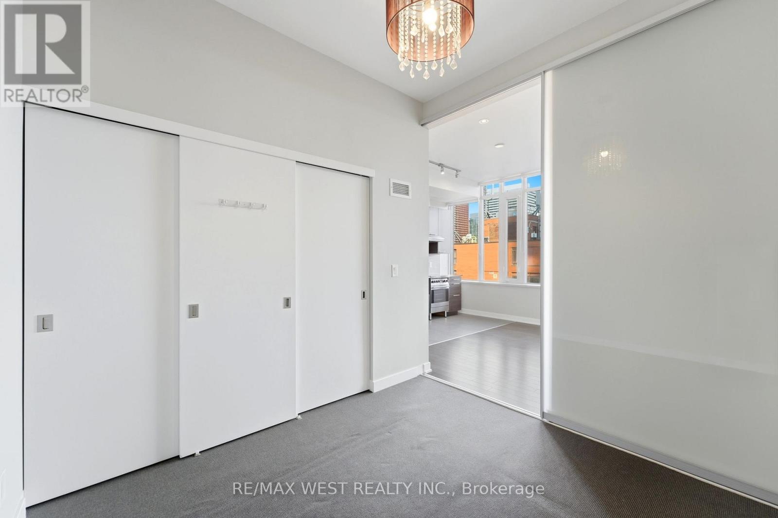 510 - 3 Market Street, Toronto, Ontario  M5E 0A3 - Photo 21 - C12866676