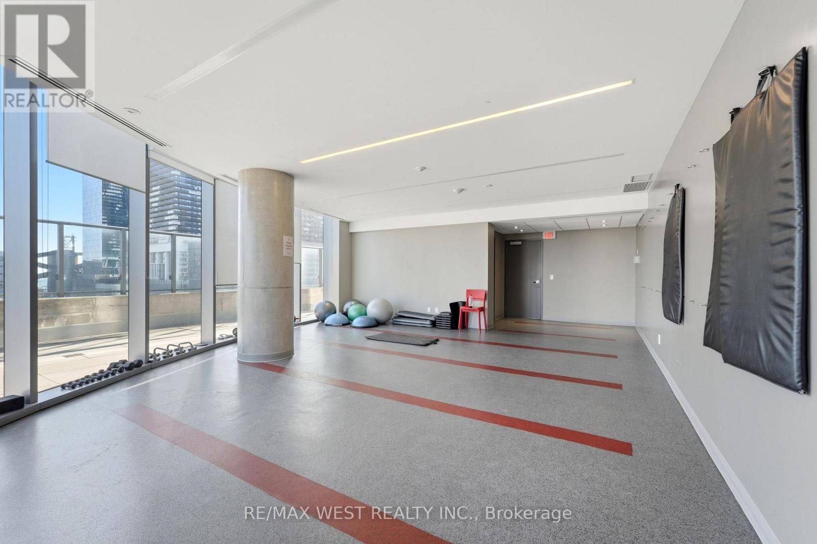 510 - 3 Market Street, Toronto, Ontario  M5E 0A3 - Photo 24 - C12866676