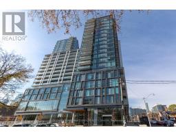 1525 - 50 POWER STREET, Toronto, Ontario