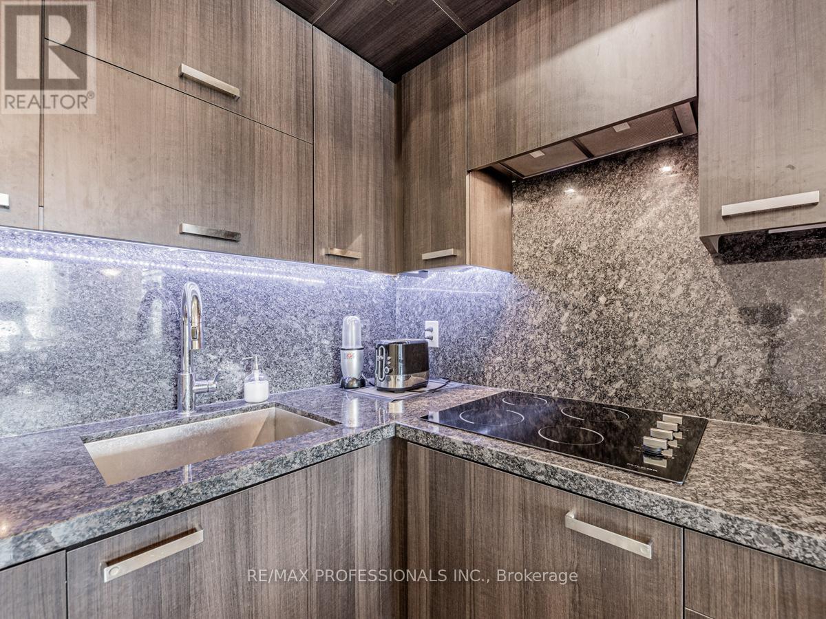 308 - 120 Harrison Garden Boulevard, Toronto, Ontario  M2N 0H1 - Photo 6 - C12866686