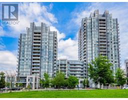 308 - 120 HARRISON GARDEN BOULEVARD, Toronto, Ontario