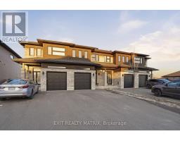 154 ARGILE STREET, Casselman, Ontario