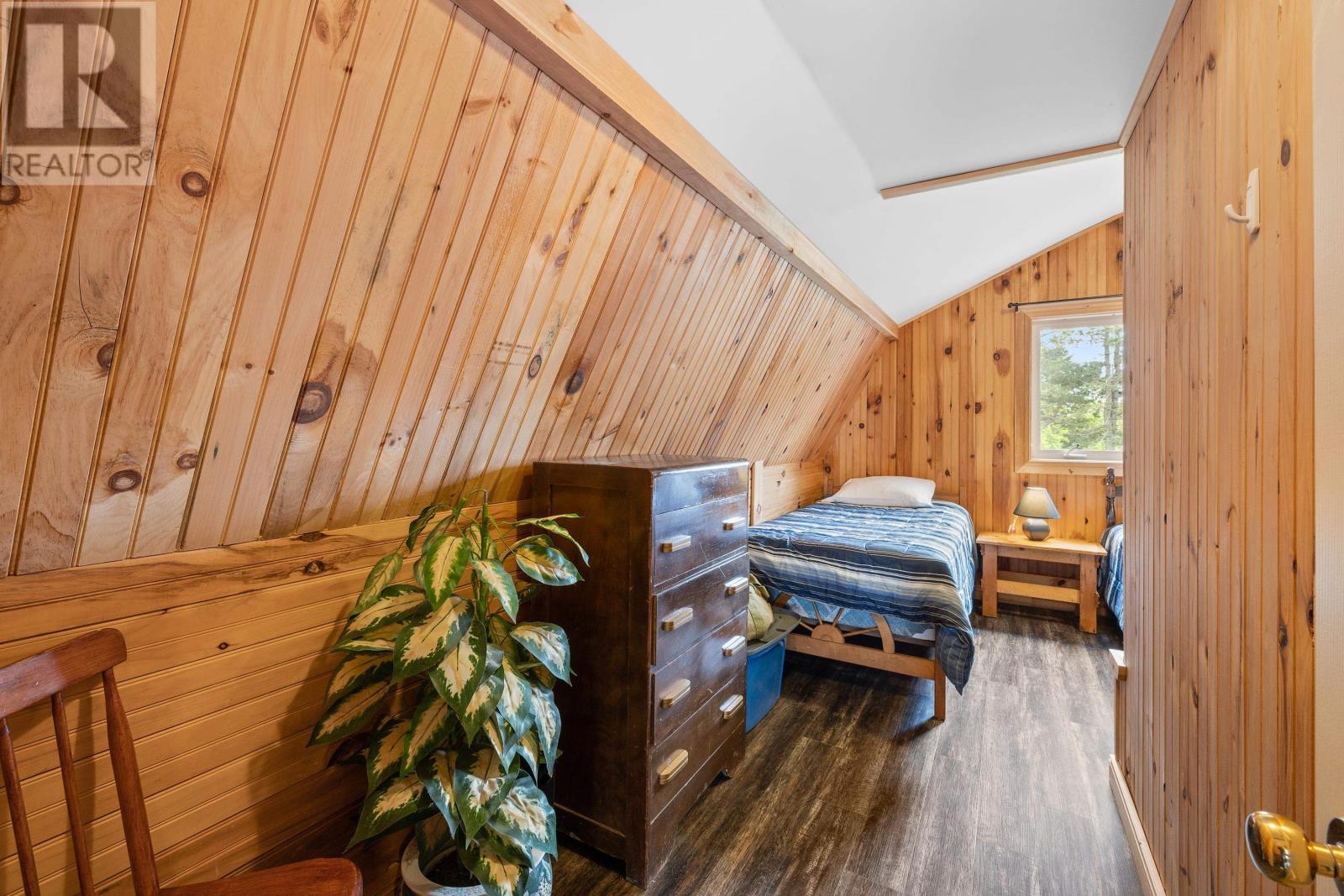 6 Grandview Drive, South West Lot 16, Prince Edward Island  C0B 1T0 - Photo 12 - 202604242