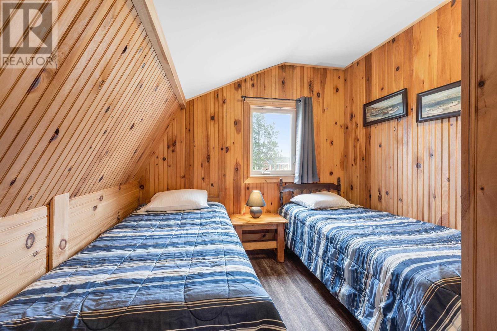 6 Grandview Drive, South West Lot 16, Prince Edward Island  C0B 1T0 - Photo 13 - 202604242