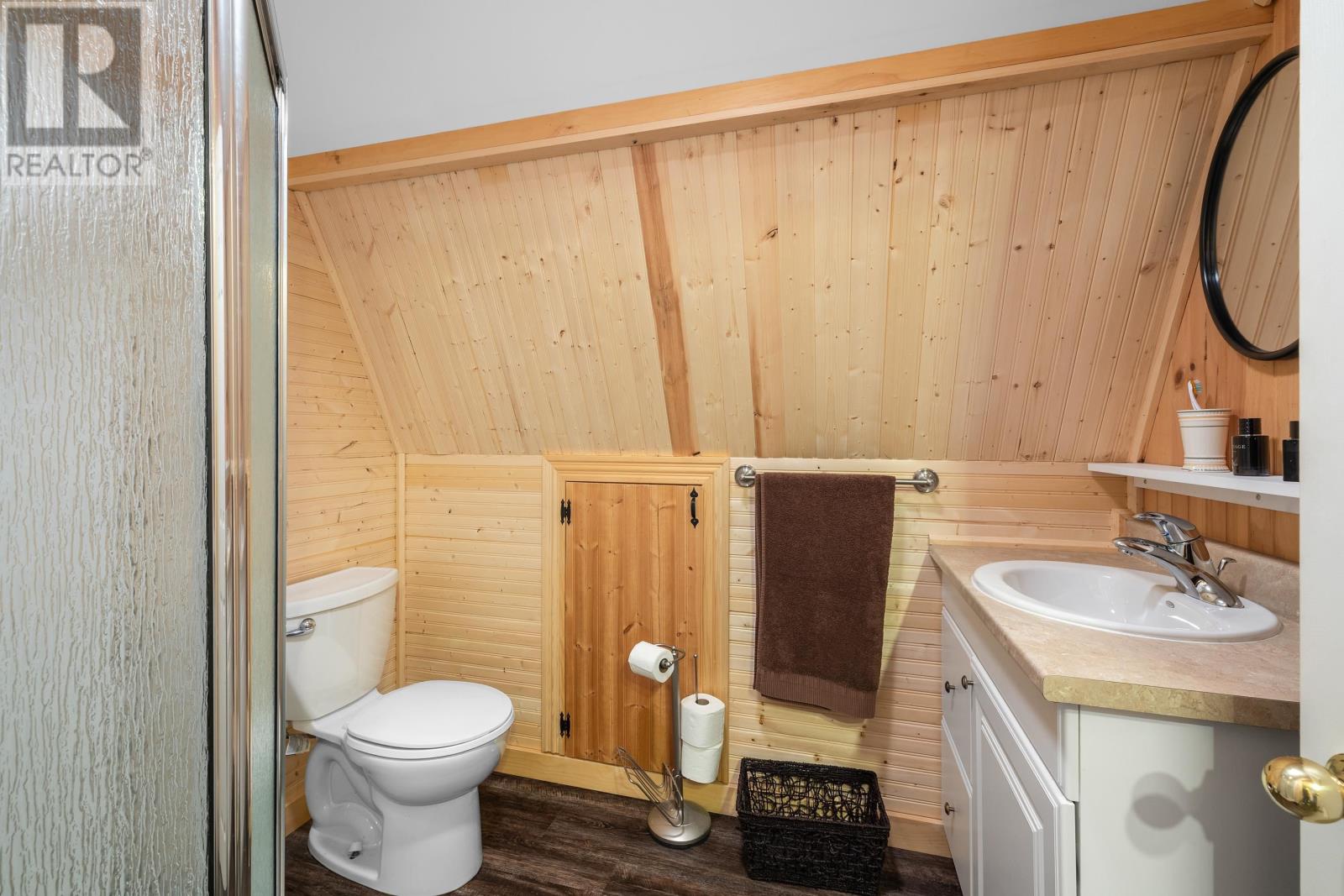 6 Grandview Drive, South West Lot 16, Prince Edward Island  C0B 1T0 - Photo 15 - 202604242