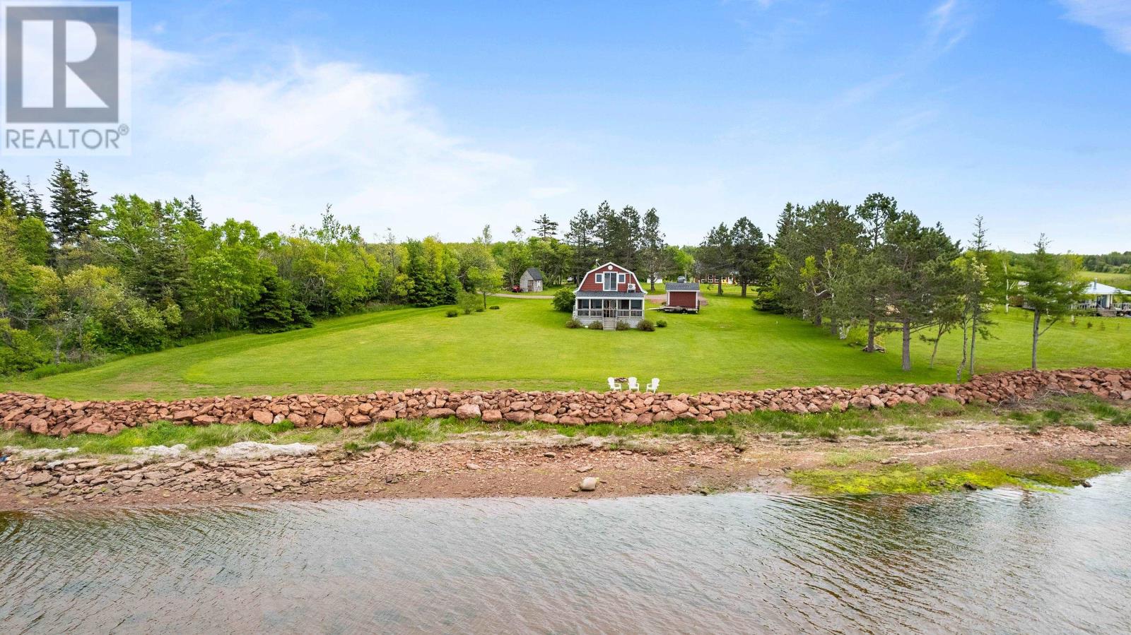 6 Grandview Drive, South West Lot 16, Prince Edward Island  C0B 1T0 - Photo 18 - 202604242