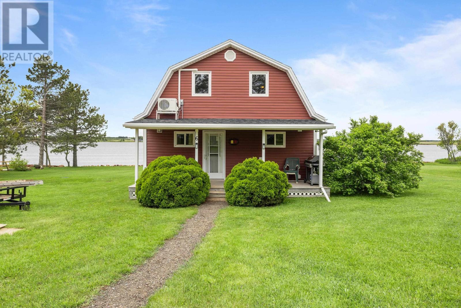 6 Grandview Drive, South West Lot 16, Prince Edward Island  C0B 1T0 - Photo 19 - 202604242