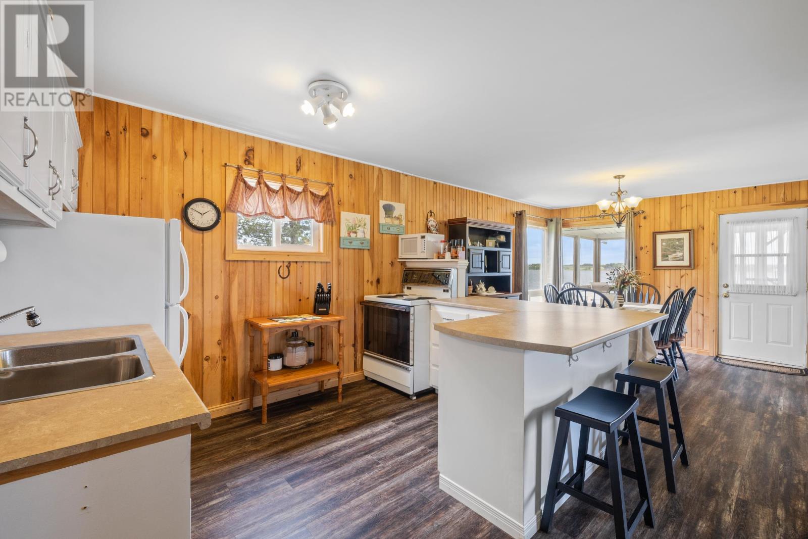 6 Grandview Drive, South West Lot 16, Prince Edward Island  C0B 1T0 - Photo 2 - 202604242