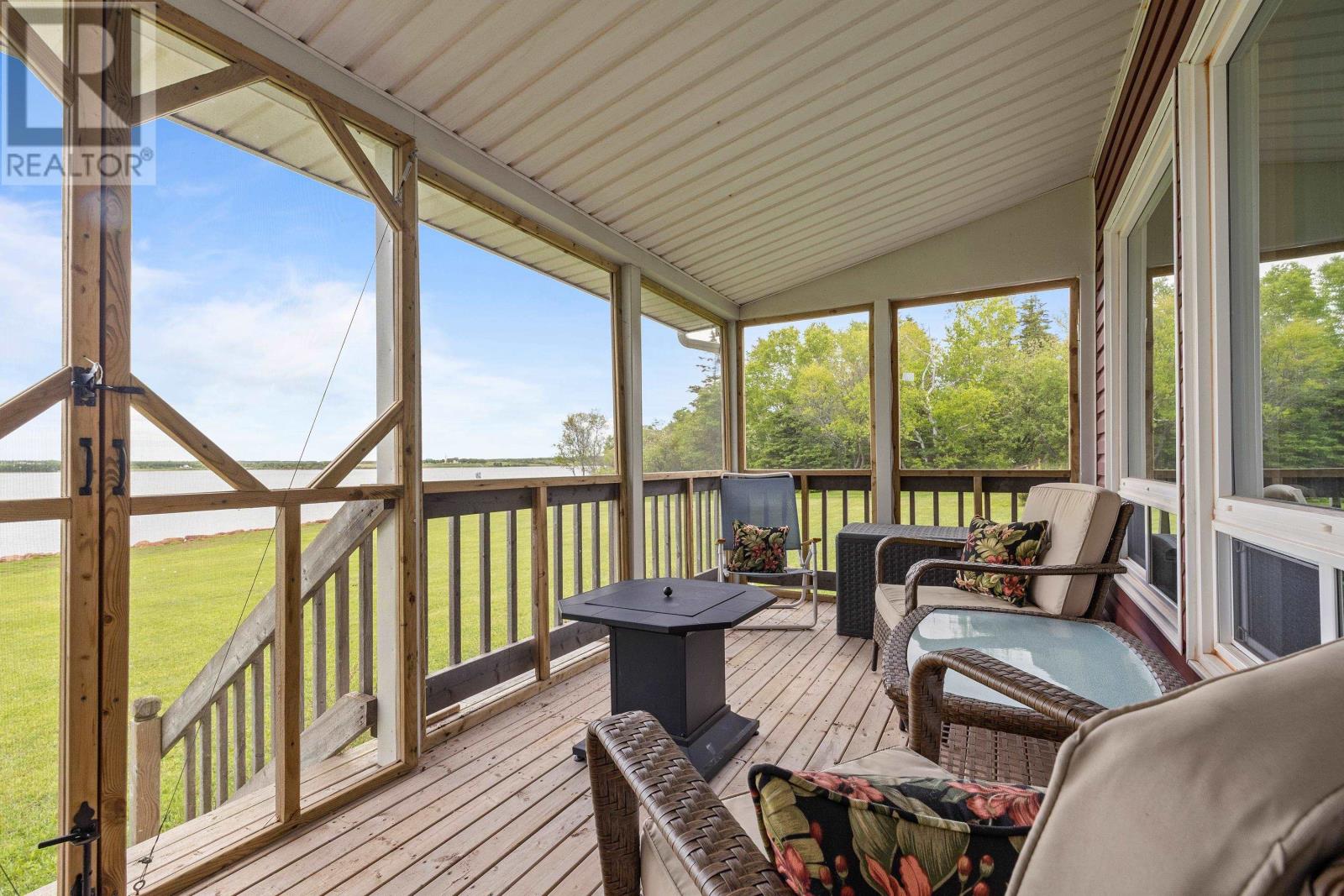 6 Grandview Drive, South West Lot 16, Prince Edward Island  C0B 1T0 - Photo 21 - 202604242