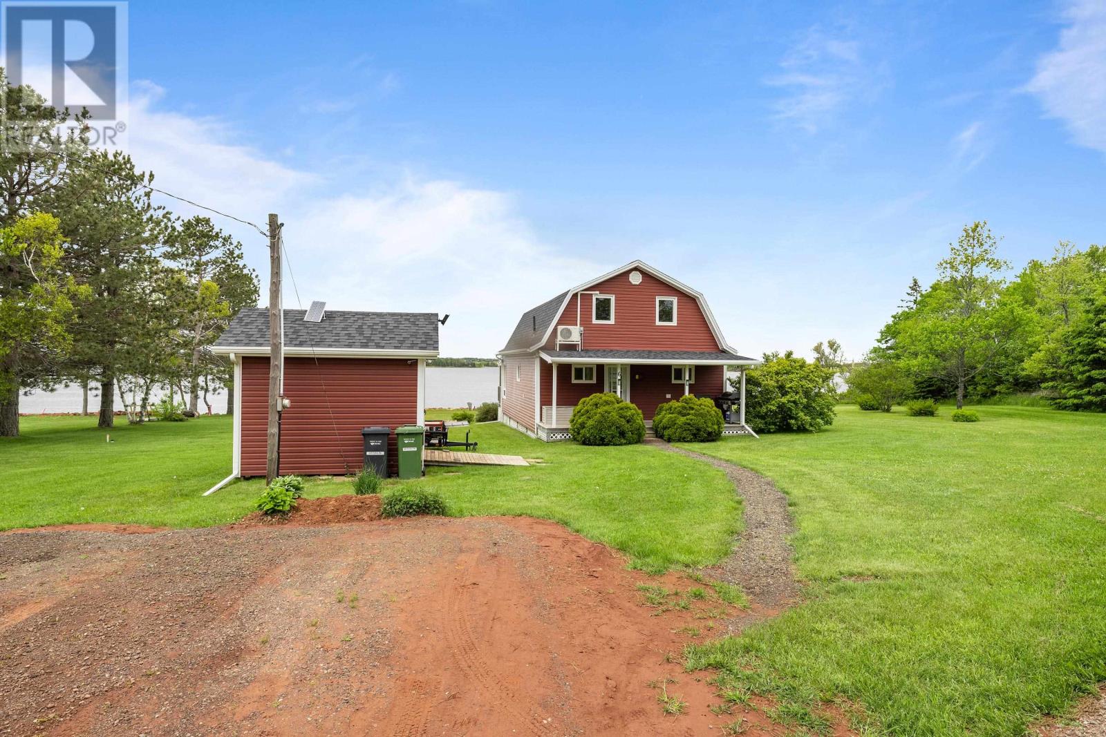 6 Grandview Drive, South West Lot 16, Prince Edward Island  C0B 1T0 - Photo 26 - 202604242
