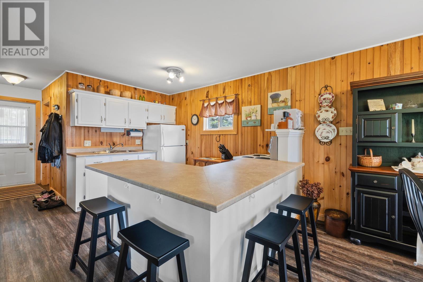 6 Grandview Drive, South West Lot 16, Prince Edward Island  C0B 1T0 - Photo 4 - 202604242